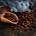 Caffè: vantaggi e svantaggi per la salute